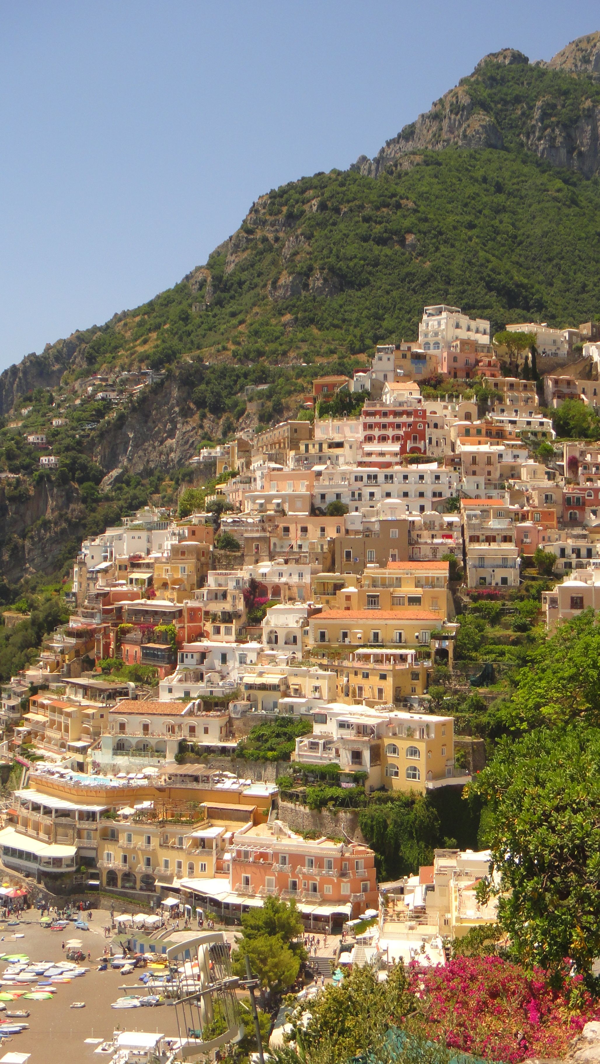 Transfer turistici